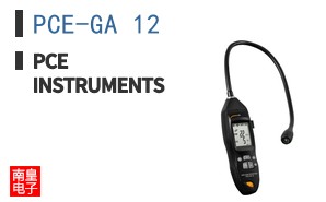 PCE-GA 12 ͼƬ
